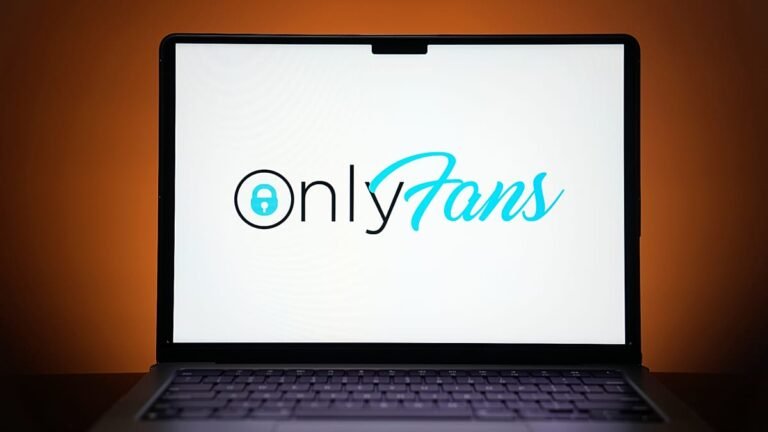 Tjechische politie vervolgt vier personen in zaak van mensenhandel via OnlyFans