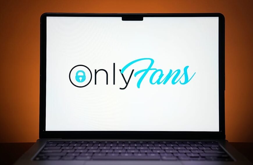 Tjechische politie vervolgt vier personen in zaak van mensenhandel via OnlyFans